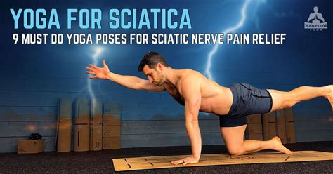 sciatica relief yate|Sciatica